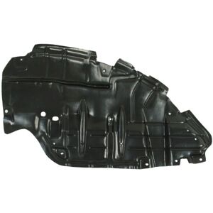 Protection moteur/anti-encastrement BLIC 6601-02-8145861P