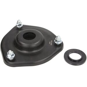 Kit de reparation, palier de support de jambe de suspension KYB SM5152