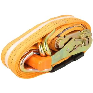 Ceinture CENTRUM LAW 1