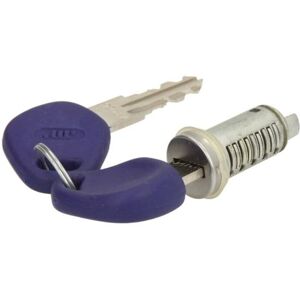 Tirette a cable verrouillage porte MIRAGLIO 801016