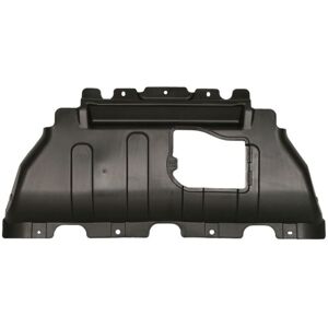 Protection moteur/anti-encastrement BLIC 6601-02-3206911P