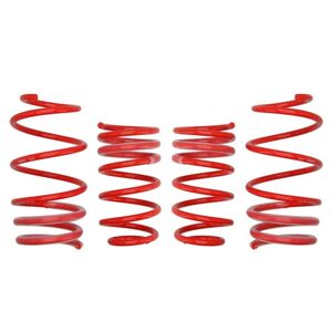 Kit de suspension, ressorts Sportline EIBACH E20-30-001-01-22