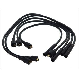 Jeu de cables dallumage BOSCH 0 986 356 741