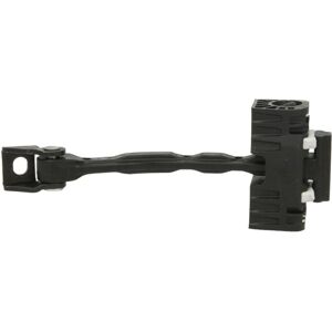 Arret de porte BLIC 6004-00-0263P