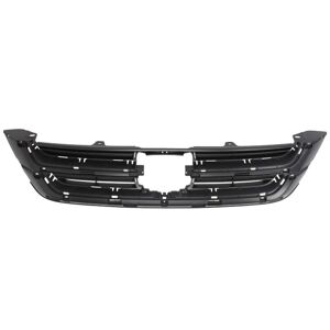 Grille de radiateur BLIC 6502 07 2957992P