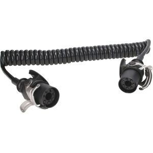 Cisaille a spirale electrique TRUCKLIGHT EC-07-EBS-4.5M