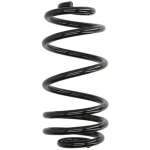 Ressort de suspension K Flex KYB RA5164