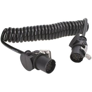 Cisaille a spirale electrique TRUCKLIGHT EC-15-ADR-4.5M