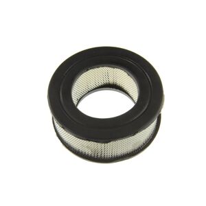 Wix Filters Filtre a air WIX 42710WIX