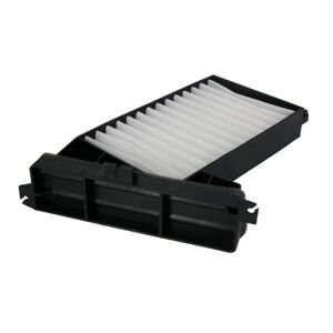 Filtre air de lhabitacle MANN FILTER CU 2709