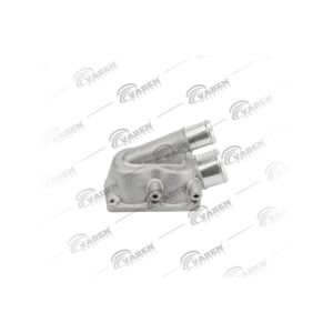 Corps du thermostat VADEN ORIGINAL 0104 056