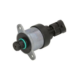 Regulateur, quantite de carburant (systeme a rampe commune) BOSCH 1 465 ZS0 103