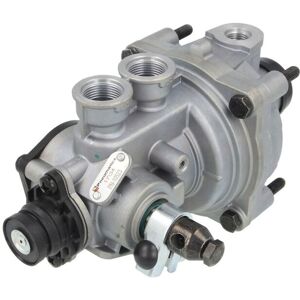 Valve de combinaison, systeme de freinage PNEUMATICS PN-10523