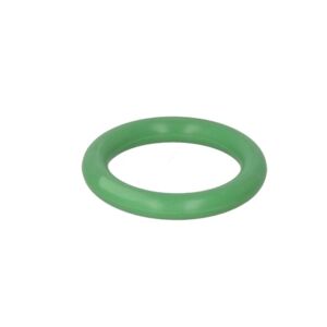 O rings en caoutchouc DT Spare Parts 124314