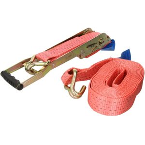 Ceinture de fret sans CARGOPARTS PK06M-01-5T-LH/2