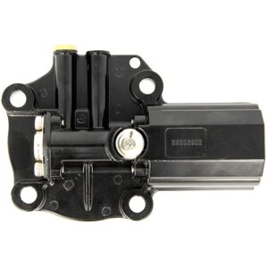 Fourchette de changement de vitesse PNEUMATICS PN-10158