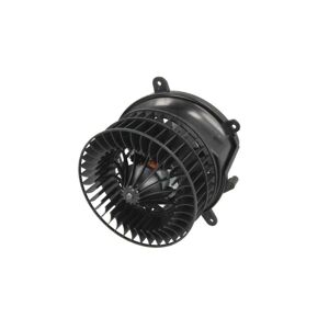 Ventilateur habitacle THERMOTEC DDM024TT