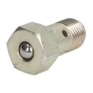 Valve de reglage pression de carburant ENGITECH ENT260003