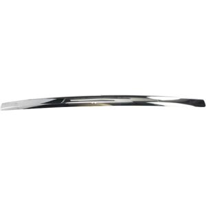 Bonnet trim BLIC 6502 07 2556993P