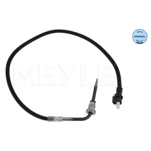 Capteur temperature des gaz MEYLE 014 800 0195