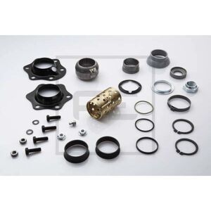 Kit de reparation (arbre a cames) PETERS 046.310-10A