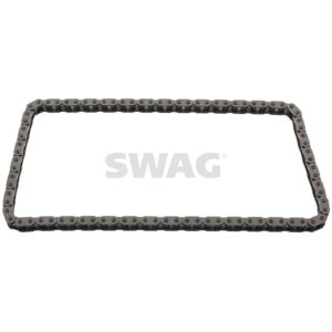 Chaine de distribution SWAG SW20949505