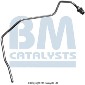 Conduite sous pression, capteur de pression (filtre a suie/a particules) BM CATALYSTS PP11103A