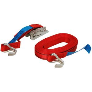 Ceinture de fret sans CARGOPARTS PK08M-02-0.4T