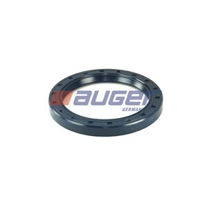 Bague detancheite AUGER 69181