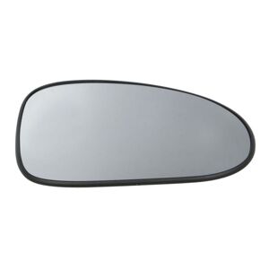 Retroviseur exterieur verre de miroir BLIC 6102 02 1292192P Droite
