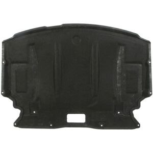 Protection moteur/anti-encastrement BLIC 6601-05-0000035P