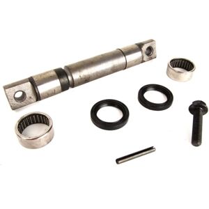 Kit de reparation (fourchette de debrayage) DT Spare Parts 4.90550