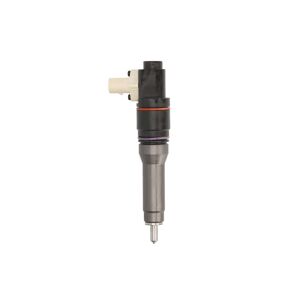 Unité pompe-injecteur DELPHI BEBJ1A05002 - Publicité