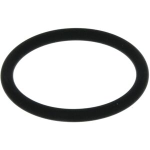 O rings en caoutchouc DT Spare Parts 545402