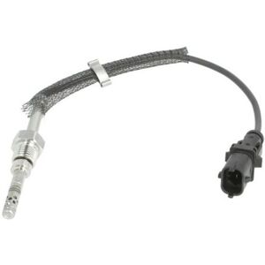 Capteur temperature des gaz FEBI BILSTEIN 49261