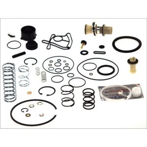 Kit de reparation (secheur d'air) TRUCK TECHNIC KSK.63.3