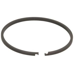 Circlip ZF 0750113015