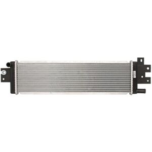 Radiateur, refroidissement du moteur KOYORAD PL023393