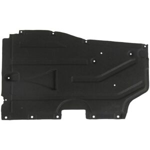 Protection moteur/anti-encastrement BLIC 6601-02-0093982P