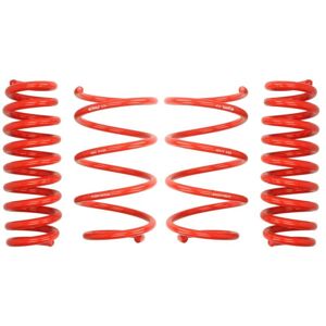 Jeu de suspensions, ressorts Sportline EIBACH E20-20-013-02-22