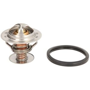 Thermostat d'eau MOTORAD 536-88K