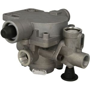 Valve de commande, remorque PNEUMATICS PN-10136