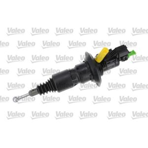 Maitre cylindre embrayage VALEO 804922