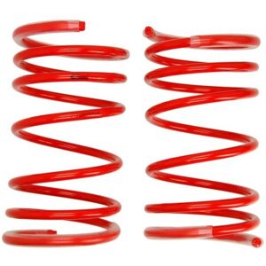 Jeu de suspensions, ressorts Sportline EIBACH E20-70-001-01-20