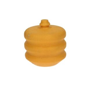 Tampon de butee, suspension DT Spare Parts 3.65221