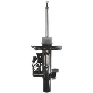 Amortisseur Monroe RideSense Electronic Suspension MONROE C2504R