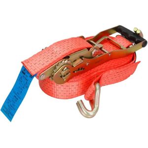 Ceinture de fret sans CARGOPARTS PK12M-01-5T-LH