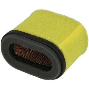 Wix Filters Filtre a air WIX 4212727WIX