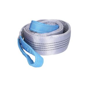 Élingue de ceinture CARGOPARTS CARGO-SL-FLT2-4T4M