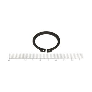 Circlip ZF 0630531328ZF